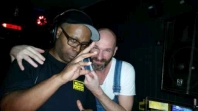 rhythmtool _&_Scott_Grooves.jpg